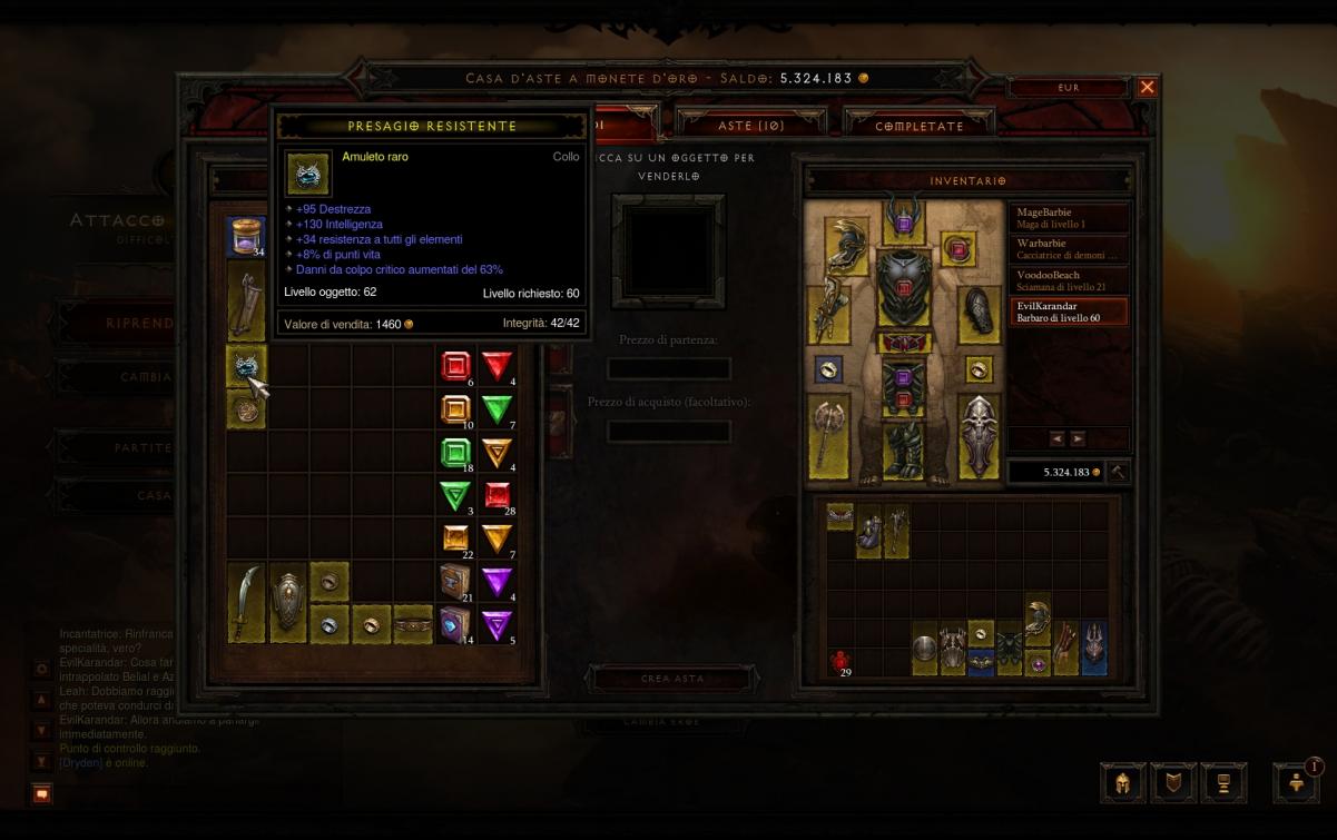 Name:  Screenshot010.jpg
Views: 186
Size:  92,6 KB