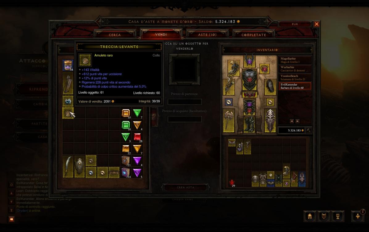 Name:  Screenshot011.jpg
Views: 192
Size:  92,2 KB