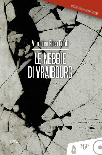 Name:  nebbie di Vraibourg, Le - Veronica Elisa Conti.jpg
Views: 55
Size:  28,4 KB