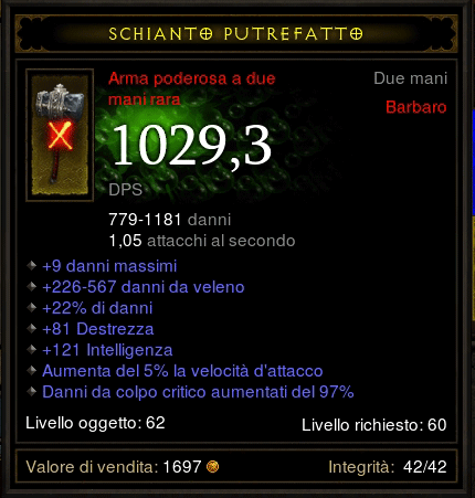 Name:  martello.gif
Views: 116
Size:  51,6 KB