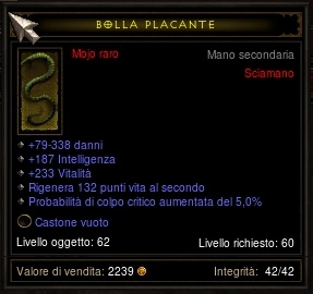 Name:  Screenshot000.jpg
Views: 101
Size:  25,2 KB