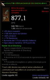 Name:  shenlong.jpg
Views: 243
Size:  9,9 KB