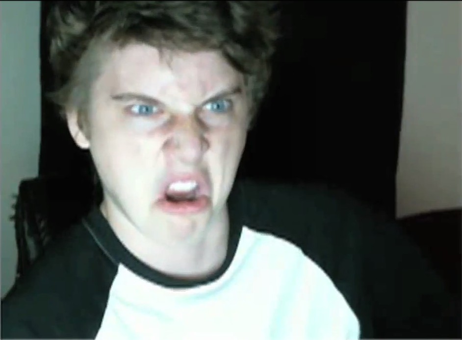 Name:  WTF.jpg
Views: 627
Size:  62,7 KB