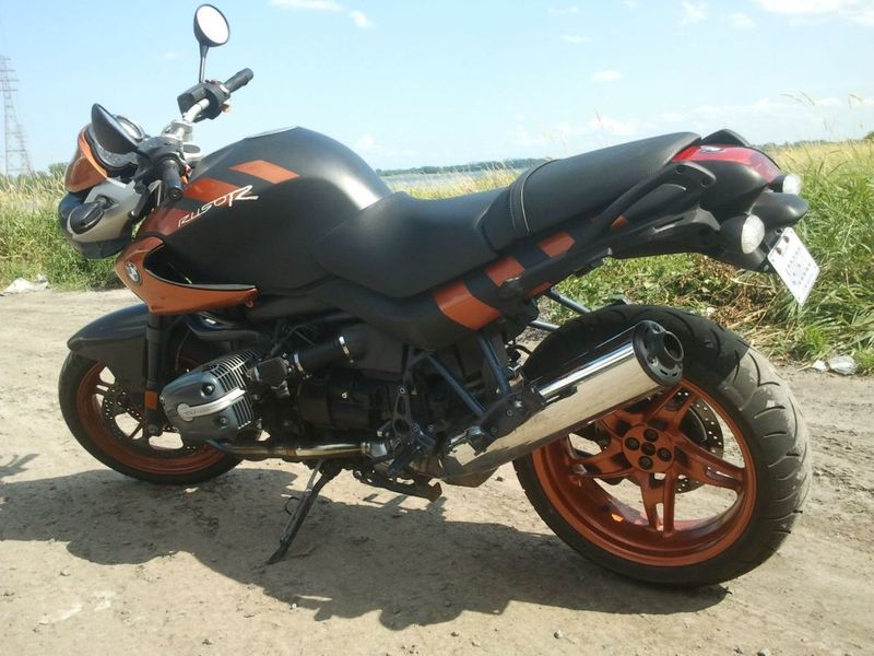 Name:  NelloBike.jpg
Views: 181
Size:  83,7 KB