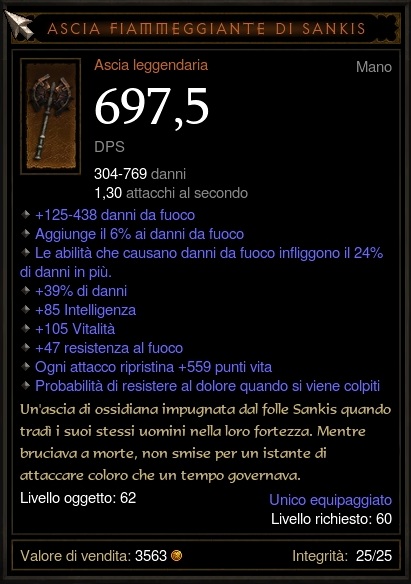 Name:  Screenshot002.jpg
Views: 138
Size:  85,8 KB