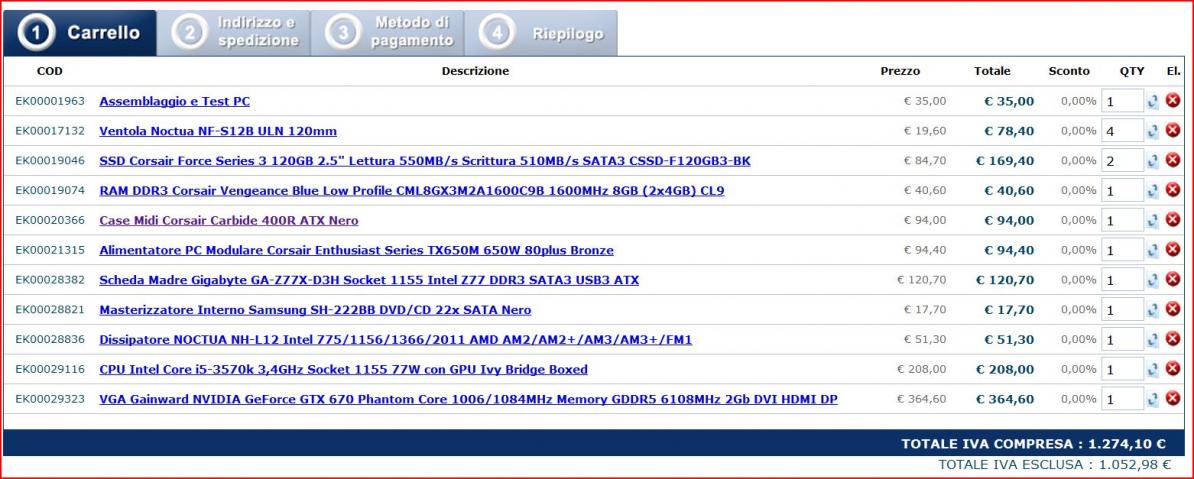Name:  NewPC.jpg
Views: 103
Size:  113,6 KB
