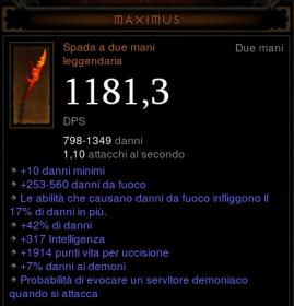 Name:  maximus.jpg
Views: 319
Size:  12,5 KB