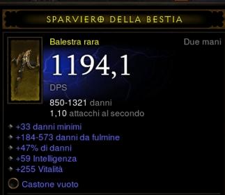 Name:  x bow.jpg
Views: 115
Size:  12,9 KB