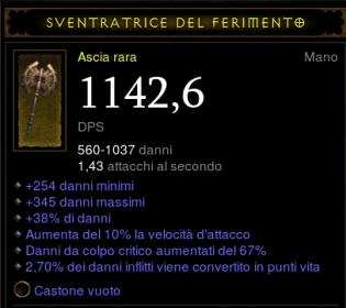 Name:  axe.jpg
Views: 119
Size:  14,6 KB