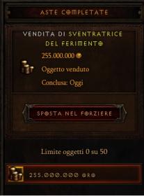 Name:  sold.jpg
Views: 113
Size:  9,8 KB