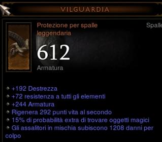 Name:  vileward.jpg
Views: 323
Size:  13,5 KB