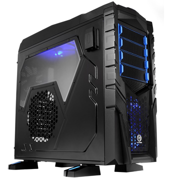 Name:  Computer_Case_Chaser_View1.jpg
Views: 143
Size:  50,2 KB