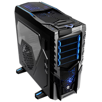 Name:  Computer_Case_Chaser_View2.jpg
Views: 140
Size:  48,7 KB