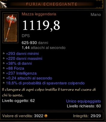 Name:  Cattura.JPG
Views: 165
Size:  32,2 KB