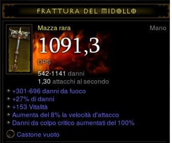 Name:  mace.jpg
Views: 175
Size:  16,3 KB