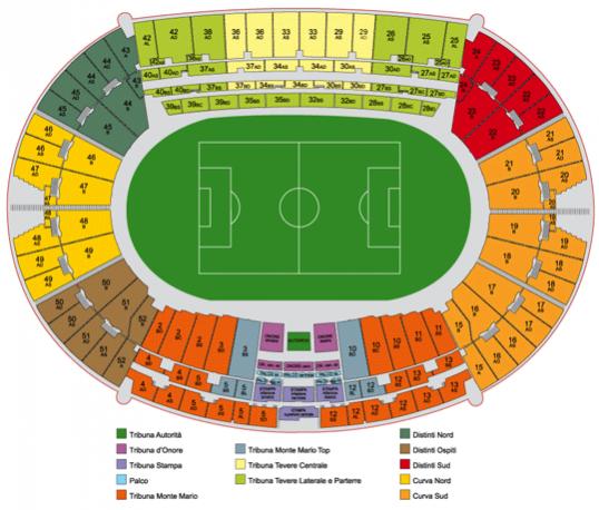 Name:  stadio-olimpico-roma1.jpg
Views: 220
Size:  44,0 KB