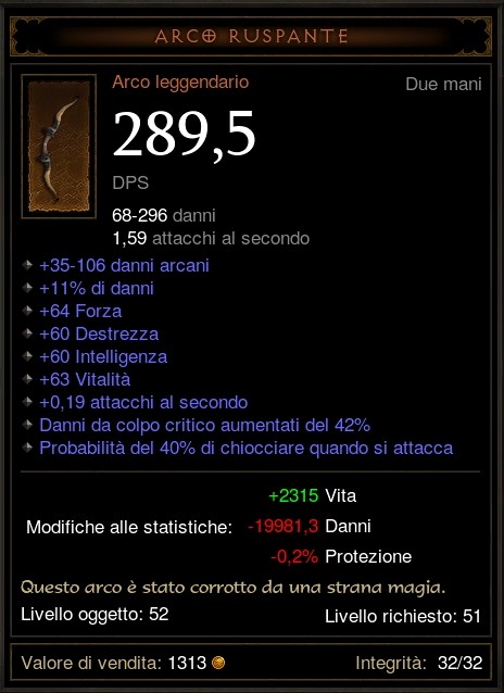 Name:  Screenshot012.jpg
Views: 115
Size:  68,8 KB