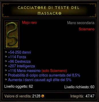 Name:  mojo.jpg
Views: 69
Size:  42,8 KB