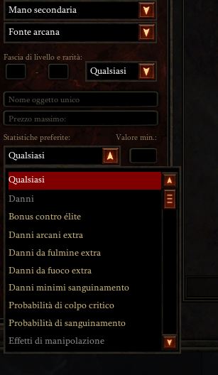 Name:  danni medi.JPG
Views: 540
Size:  32,6 KB