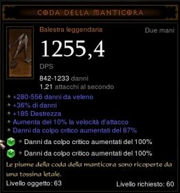 Name:  manticore.jpg
Views: 177
Size:  15,8 KB