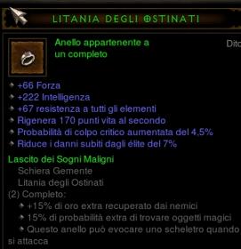 Name:  litania.jpg
Views: 82
Size:  13,4 KB