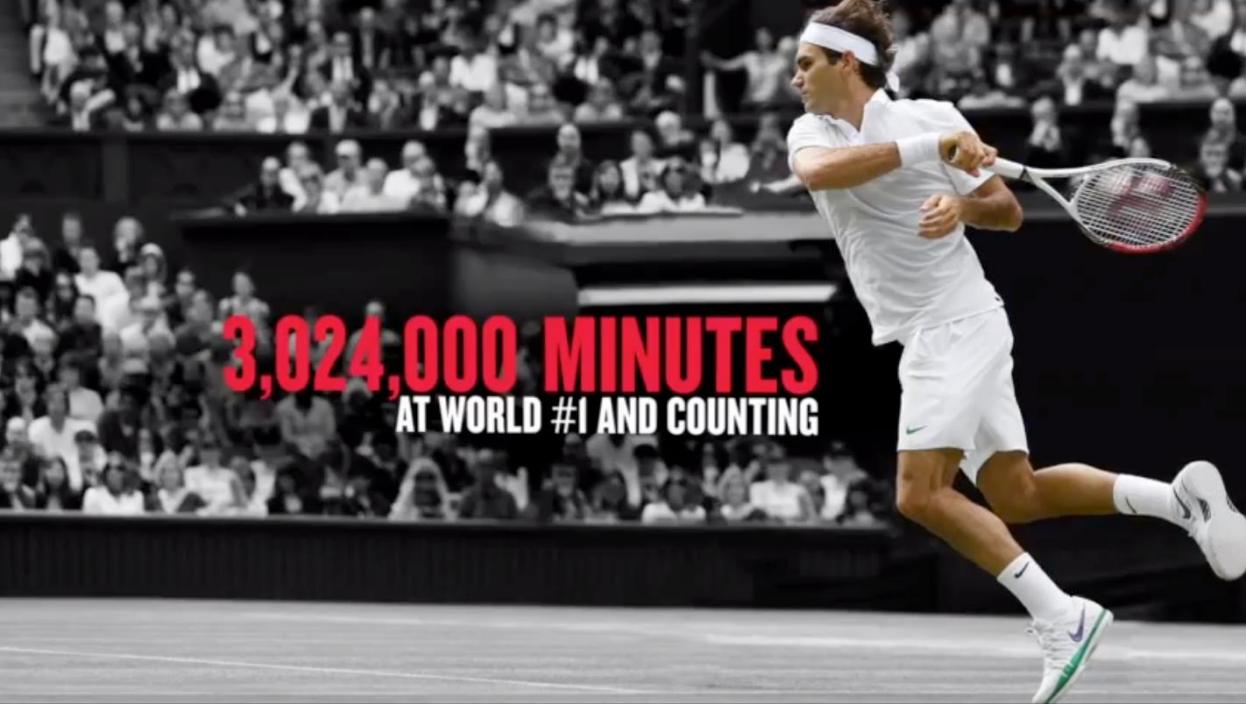 Name:  federer.jpg
Views: 119
Size:  91,3 KB