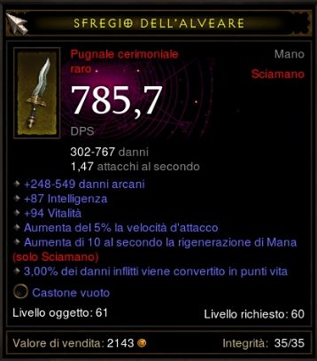 Name:  pugnale.JPG
Views: 142
Size:  34,5 KB