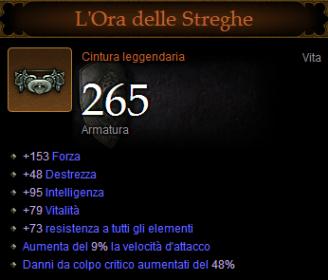 Name:  witching.jpg
Views: 144
Size:  13,1 KB