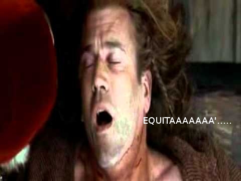 Name:  equita.jpg
Views: 70
Size:  44,8 KB