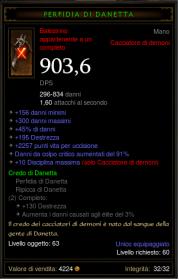 Name:  dainetta.jpg
Views: 138
Size:  9,9 KB