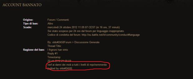 Name:  banhammer.jpg
Views: 182
Size:  13,0 KB