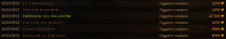 Name:  Vendita2310.GIF
Views: 95
Size:  38,7 KB