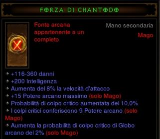 Name:  chantodo.jpg
Views: 215
Size:  14,4 KB