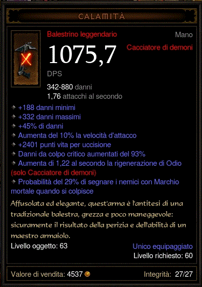 Name:  Calamita.GIF
Views: 215
Size:  40,1 KB
