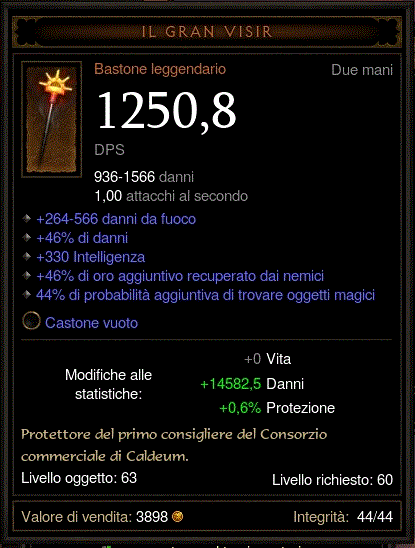 Name:  Il gran visir.GIF
Views: 223
Size:  34,0 KB