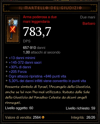 Name:  Il martello del giudizio.GIF
Views: 216
Size:  33,2 KB