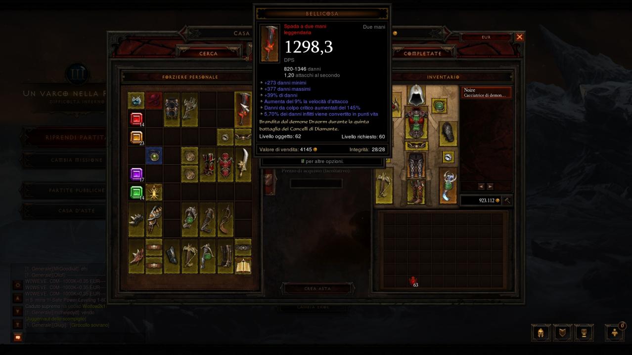 Name:  Screenshot003.jpg
Views: 198
Size:  93,2 KB