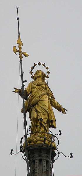 Name:  280px-La_Madonnina.jpg
Views: 197
Size:  31,6 KB