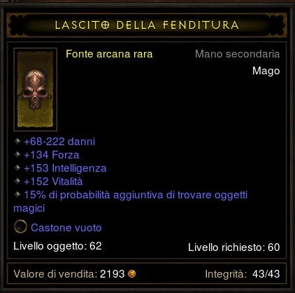 Name:  focus.jpg
Views: 120
Size:  29,0 KB