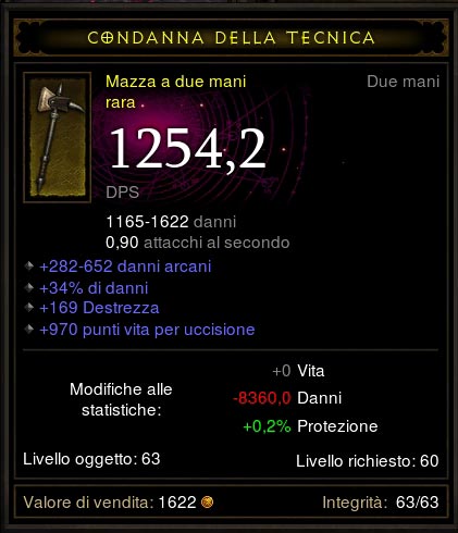 Name:  martello.jpg
Views: 149
Size:  38,2 KB