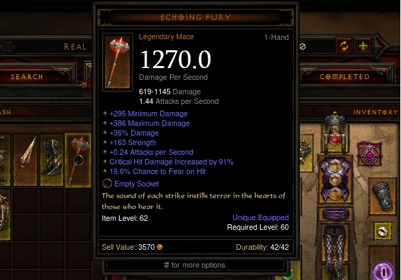 Name:  fury.jpg
Views: 120
Size:  87,0 KB