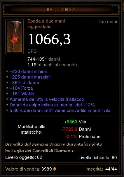 Name:  spadone.jpg
Views: 120
Size:  46,6 KB