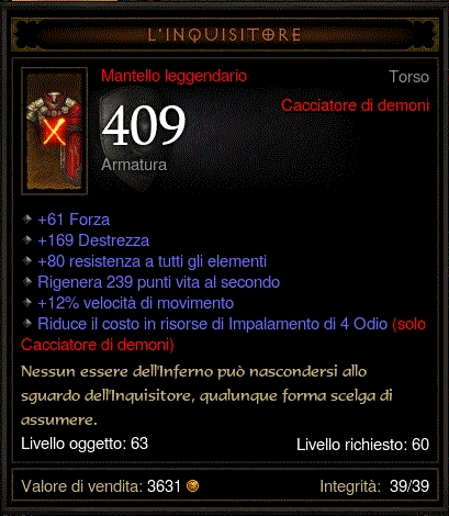 Name:  Linquisitore.GIF
Views: 136
Size:  37,0 KB