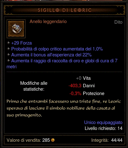 Name:  Leoric.GIF
Views: 140
Size:  28,5 KB