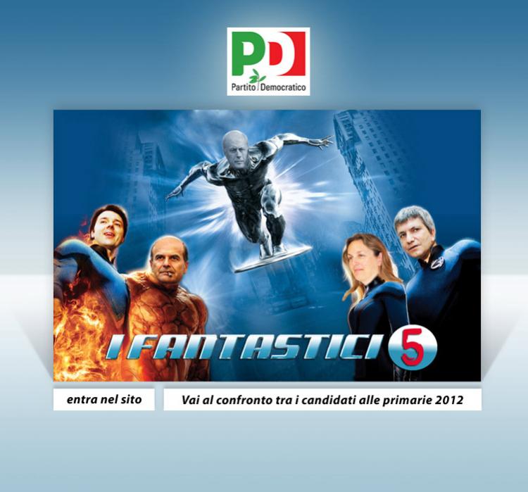 Name:  fantastici4_img.jpg
Views: 249
Size:  56,7 KB