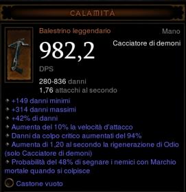 Name:  calamity.jpg
Views: 183
Size:  13,8 KB