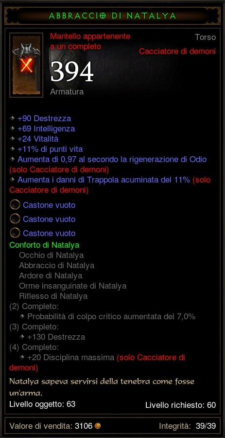Name:  Screenshot019.jpg
Views: 121
Size:  92,2 KB