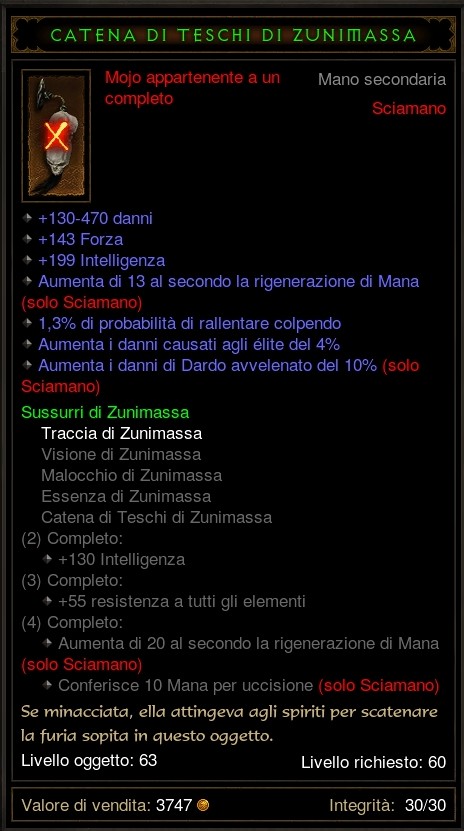 Name:  Screenshot020.jpg
Views: 139
Size:  95,3 KB