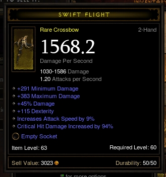 Name:  xbow.jpg
Views: 130
Size:  73,0 KB