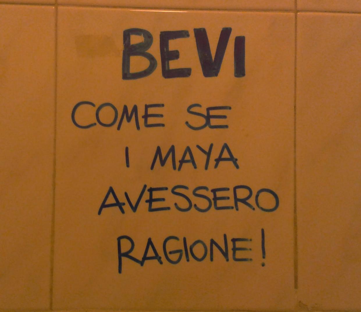 Name:  bevi_consapevolmente.jpg
Views: 93
Size:  79,3 KB